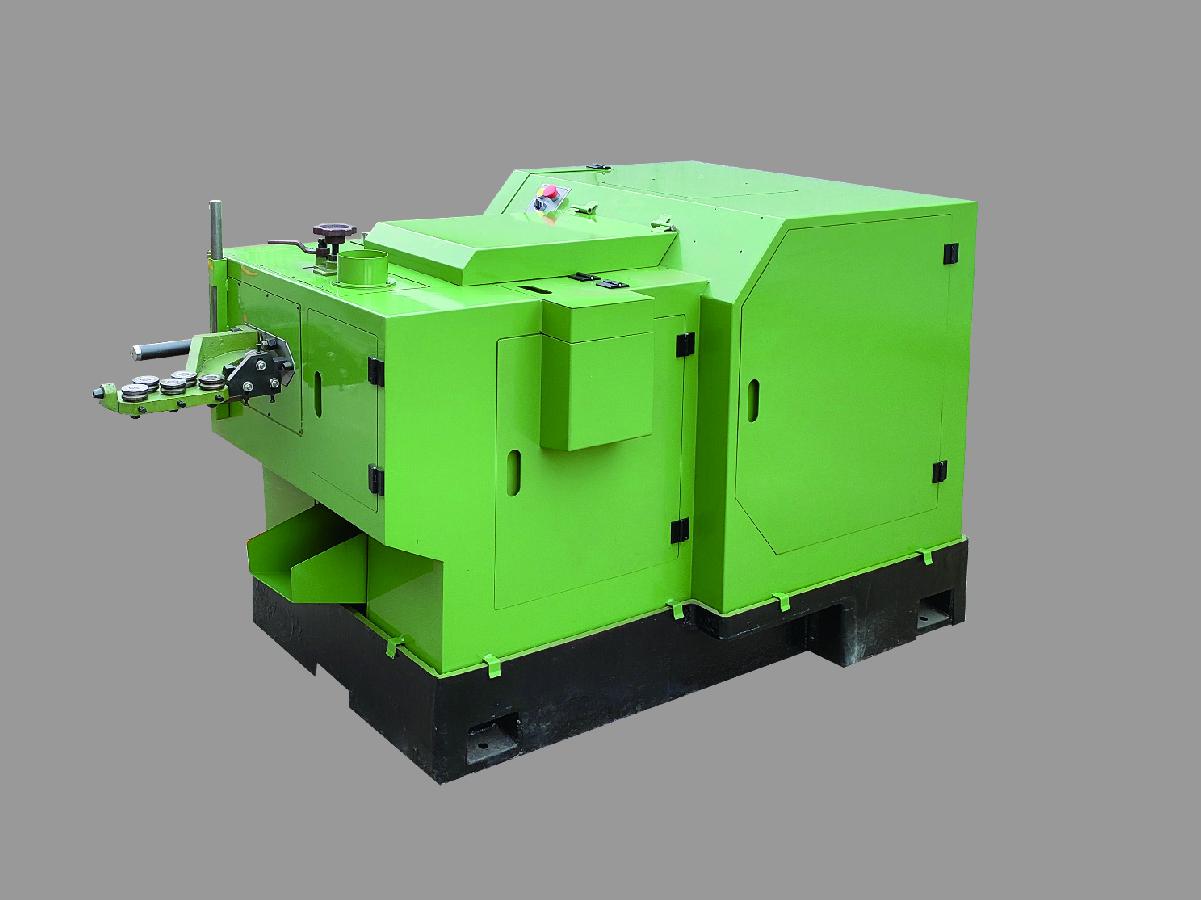 永晋打头机TH0576