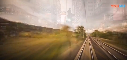 Enterprise Introduction