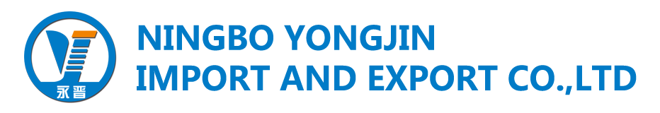 Yongjin Smart Devices (ningbo)Co.,LTD
