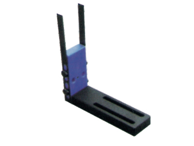 浮头检测自动停料器